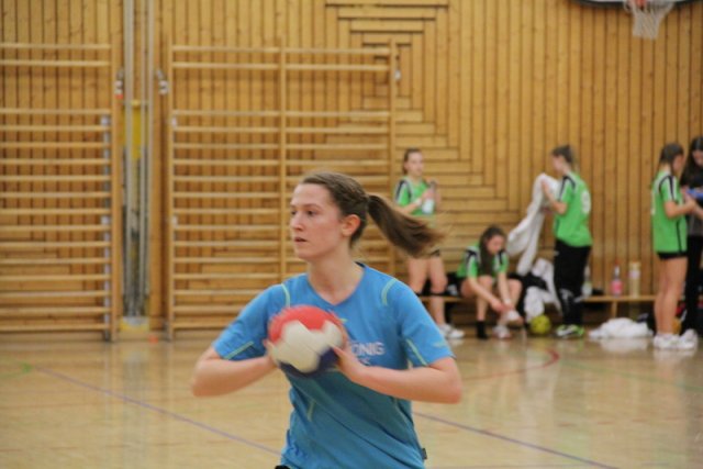 2016_01_16 Landesliga Jugend 19